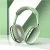 P9 PRO MAX Casque Bluetooth