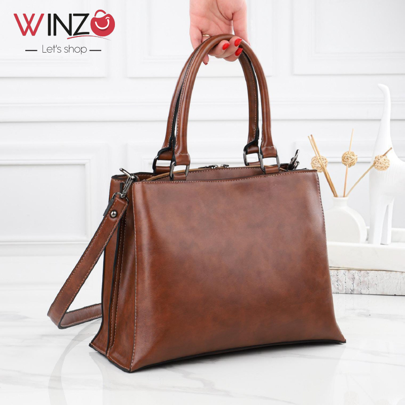 Sac Réf 219