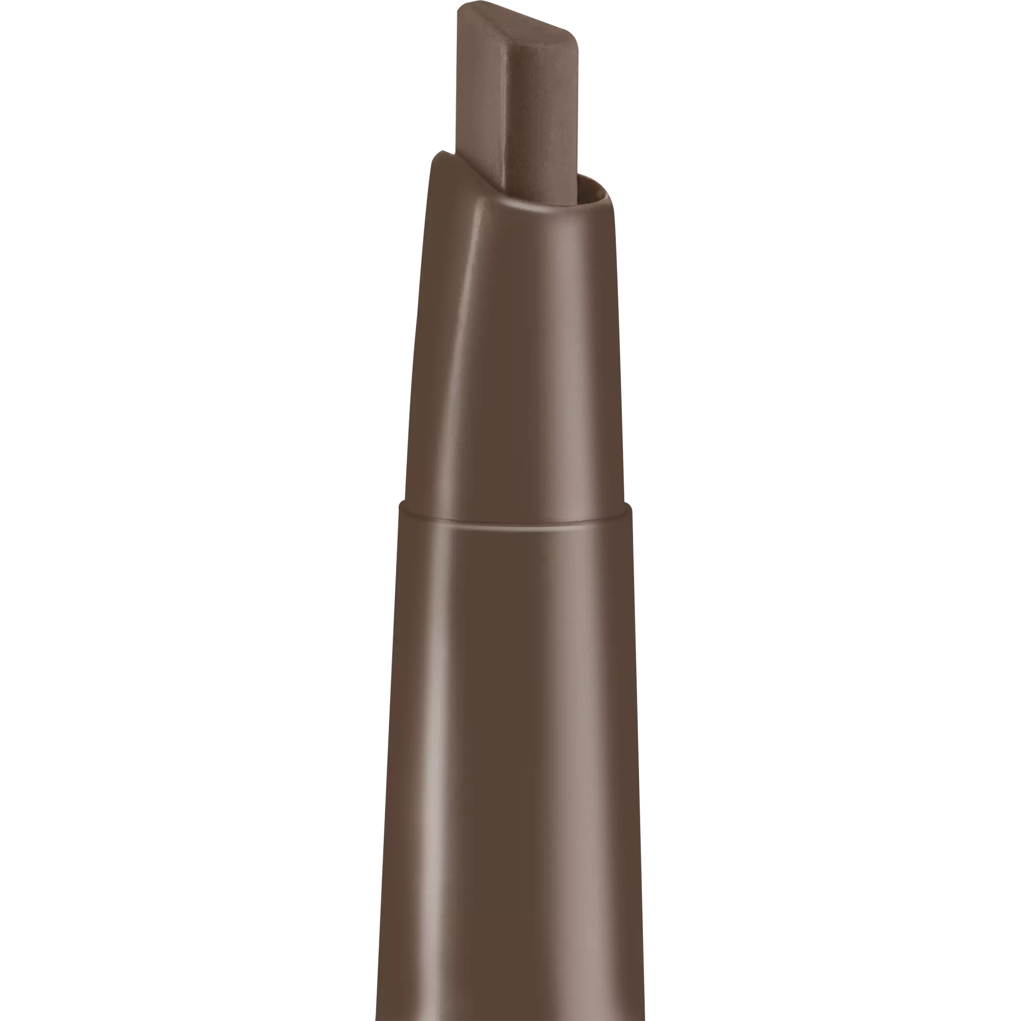 essence - wow what a brow pen waterproof