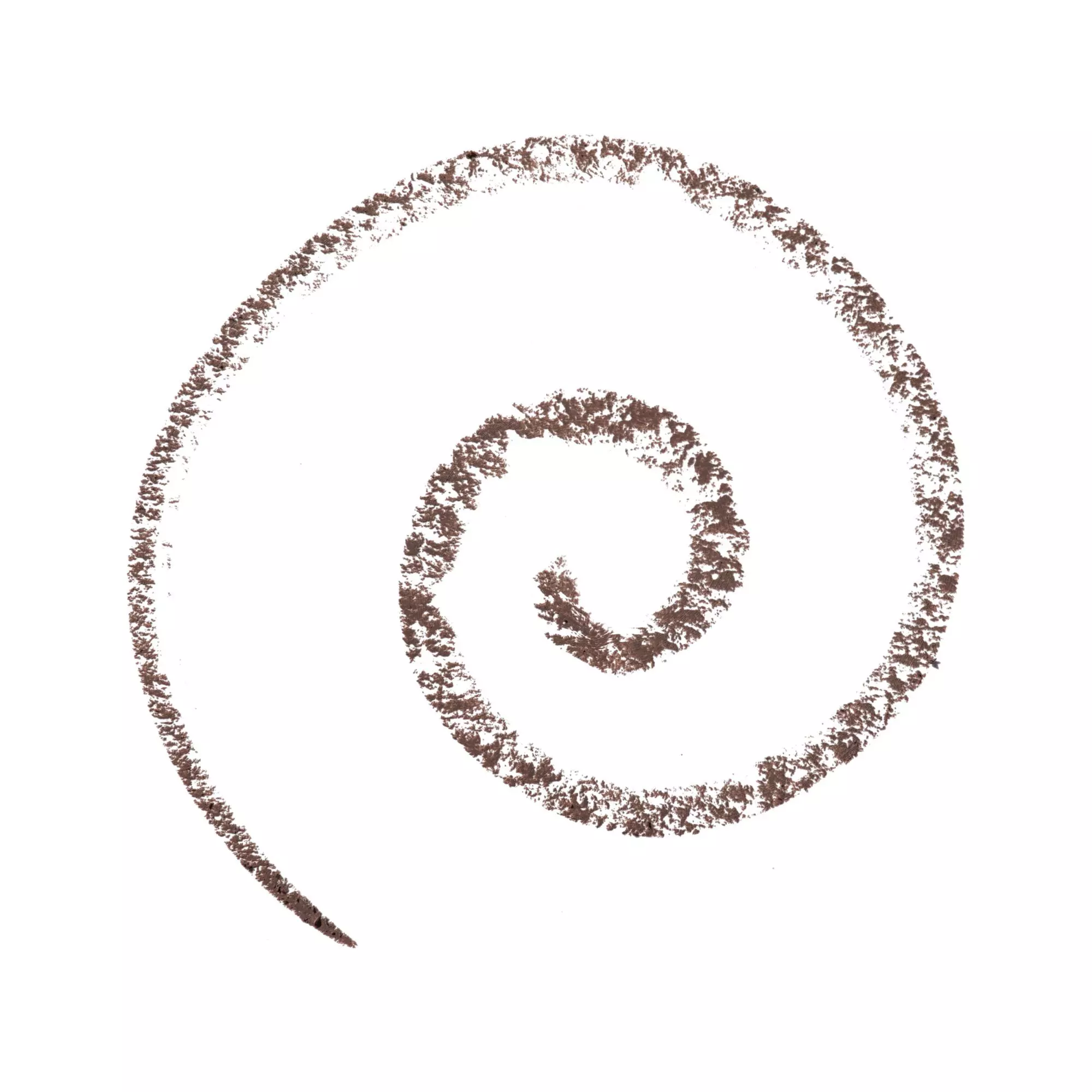 essence - wow what a brow pen waterproof