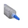 Pâte thermique HT510