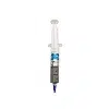 Pâte thermique HT510