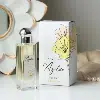 Azal - Yellow Edition - Azalea 30ML
