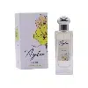 Azal - Yellow Edition - Azalea 30ML