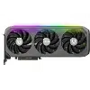 ZOTAC GeForce RTX 5070 Ti AMP Extreme INFINITY