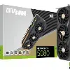 ZOTAC GeForce RTX 5080 SOLID