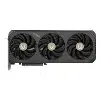 ZOTAC GeForce RTX 5080 SOLID